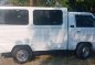 Mitsubishi L300 fb van Model 1996 FOR SALE-8