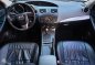 2013 Mazda 3 Sport Hatchback 16L AT FOR SALE-2