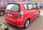 Honda Jazz 2006 acquired for sale-6