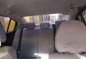 Honda City vx 2015 for sale-6