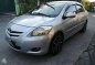 For sale or swap Toyota Vios 2008 1.5g-0