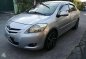 For sale or swap Toyota Vios 2008 1.5g-2