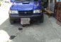 KIA Grand Sportage 4x4 FOR SALE-1