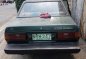 For Sale Toyota Corolla DX 1981 Model-3