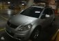 2012 Suzuki SX4 matic for sale-2