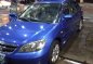 2005 Honda Civic R S ivtec automatic for sale-0