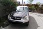 2003 Honda CRV 3rd row seats FOR SALE-0