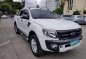 2013 Ford Ranger Wildtrak contact me my email: carinemurier yahoo.com-4