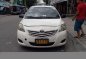 2011 Toyota Vios 1.3J Model Taxi For Sale P350000-1