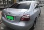 Toyota Vios J 2011 Manual, Power Window for sale-5