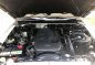 Ford Everest 2013 Diesel Casa Maintained-11