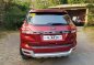 2016 Ford Everest 4x4 for sale-4