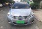 Toyota Vios J 2011 Manual, Power Window for sale-9