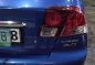 2005 Honda Civic R S ivtec automatic for sale-3
