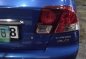 2005 Honda Civic R S ivtec automatic for sale-3