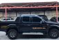 2010 Ford Ranger Wildtrack 4x2 Automatic Diesel Pick up Truck-1