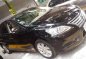 Nissan Sylphy for sale -0