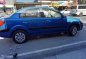 Kia Rio 2007 for sale. -0