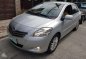 2011 Toyota Vios 1.5G Top of the line Automatic-2