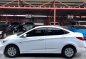 2015 Hyundai Accent Sedan Diesel Manual 6 speed All Stock and Original-2