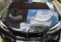 2017 Black BMW M2 for sale-2
