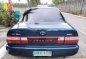 Toyota Corolla 96 FOR SALE-2