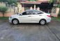 2016 Hyundai Accent 14 MT 6 Speed FOR SALE-0