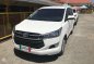 2018 Toyota Innova J diesel manual for sale-3