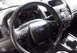 Ford Ranger wildtrak 2015 model 4x4 manual transmission-4