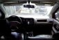 Isuzu Crosswind XUV 2003 No issue First Owned-6