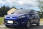2013 FORD FIESTA FOR SALE!!!-5