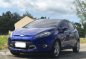 2013 FORD FIESTA FOR SALE!!!-6