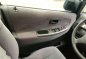 Honda Odyssey 1998 for sale-5