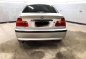 2004 Bmw 316i E46 FOR SALE-7