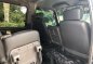 2011 Nissan Urvan VX Lady Used for sale-7