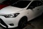 Toyota Vios 2018 for sale-2