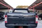 2010 Ford Ranger Wildtrack 4x2 Automatic Diesel Pick up Truck-3