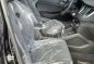 2016 Hyundai Tucson MT Gasoline Engine for sale-1