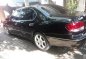 2002 model Nissan Cefiro elite v6 for sale-3