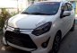 2018 Toyota Wigo 1.0 G automatic FOR SALE-2