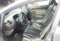 Honda Civic fd 2006 model 1.8v Automatic transmission-6