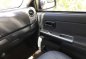 2008 Isuzu D-max 3.0 turbo diesel FOR SALE-6