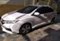 Honda City vx 2015 for sale-3