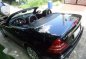 2002 Mercedes Benz SLK 200 FOR SALE-3