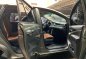 2016 Toyota Innova G AT first owned diesel-8