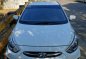 2017 Hyundai Accent 1.4L AT FOR SALE-4