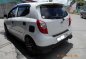 2015 Toyota Wigo e all power manual for sale -6