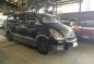 2015 Hyundai Grand Starex Limited VGT Automatic Dsl-9