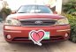 Car Ford Lynx gsi manual 2005 FOR SALE-1