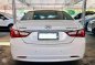 2011 Hyundai Sonata 2.4 GLS Gas AT for sale -7